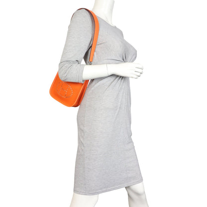 Hermes Neo Evelyne 16