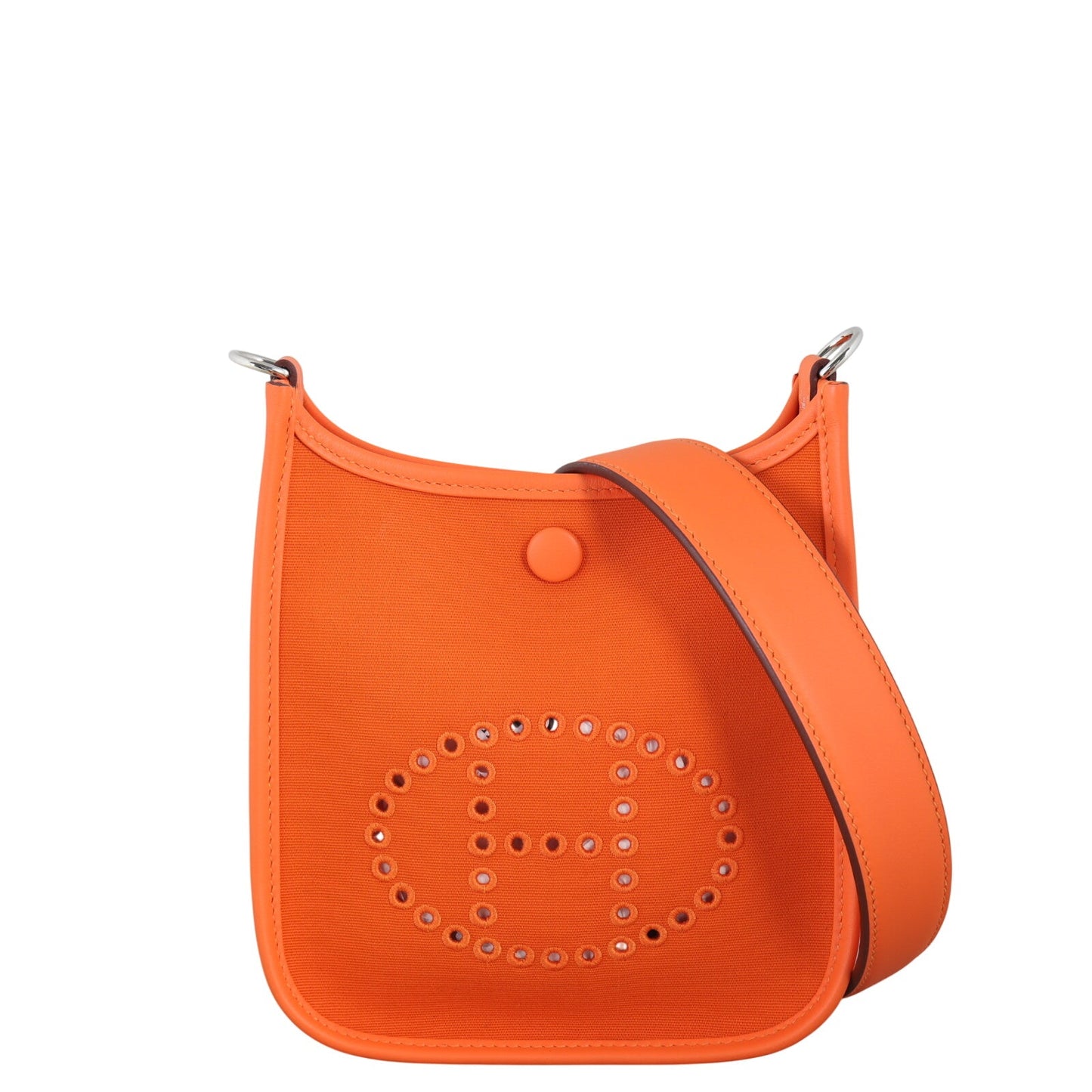 Hermes Neo Evelyne 16