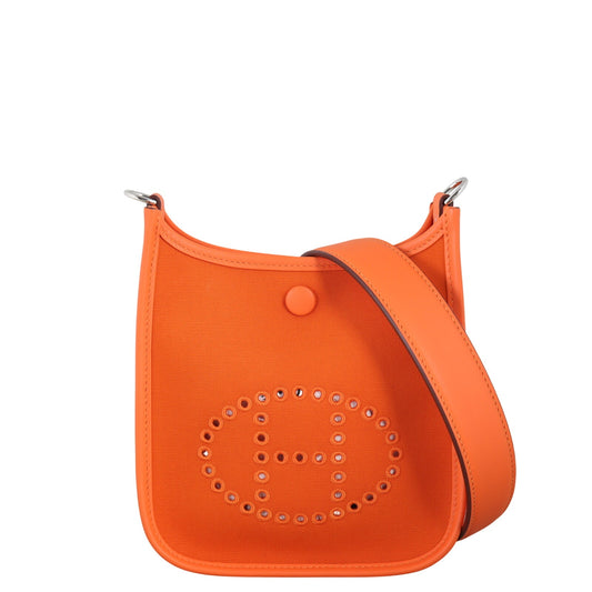 Hermes Neo Evelyne 16