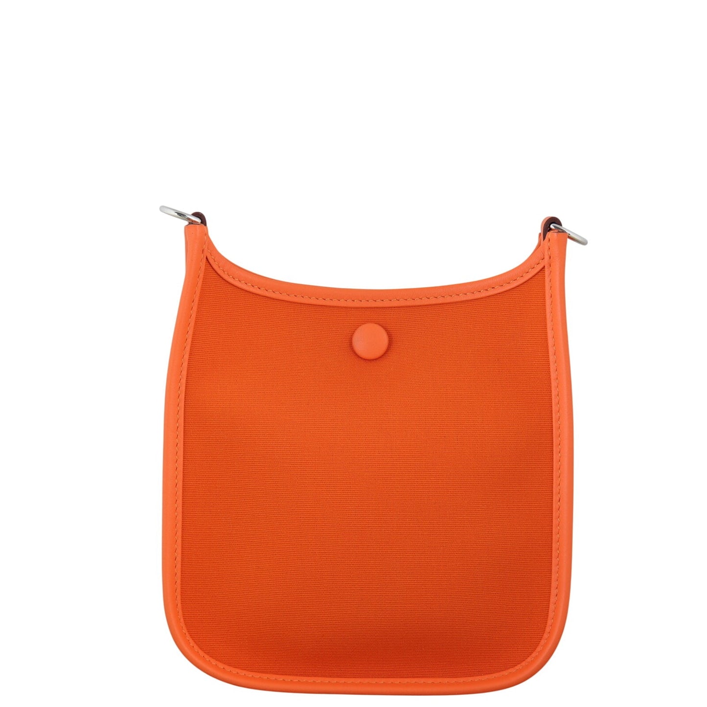 Hermes Neo Evelyne 16