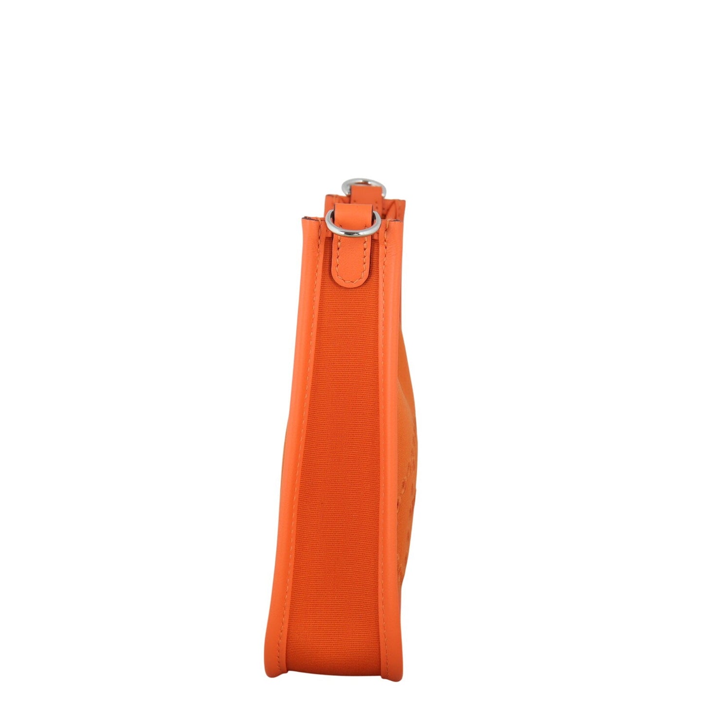 Hermes Neo Evelyne 16