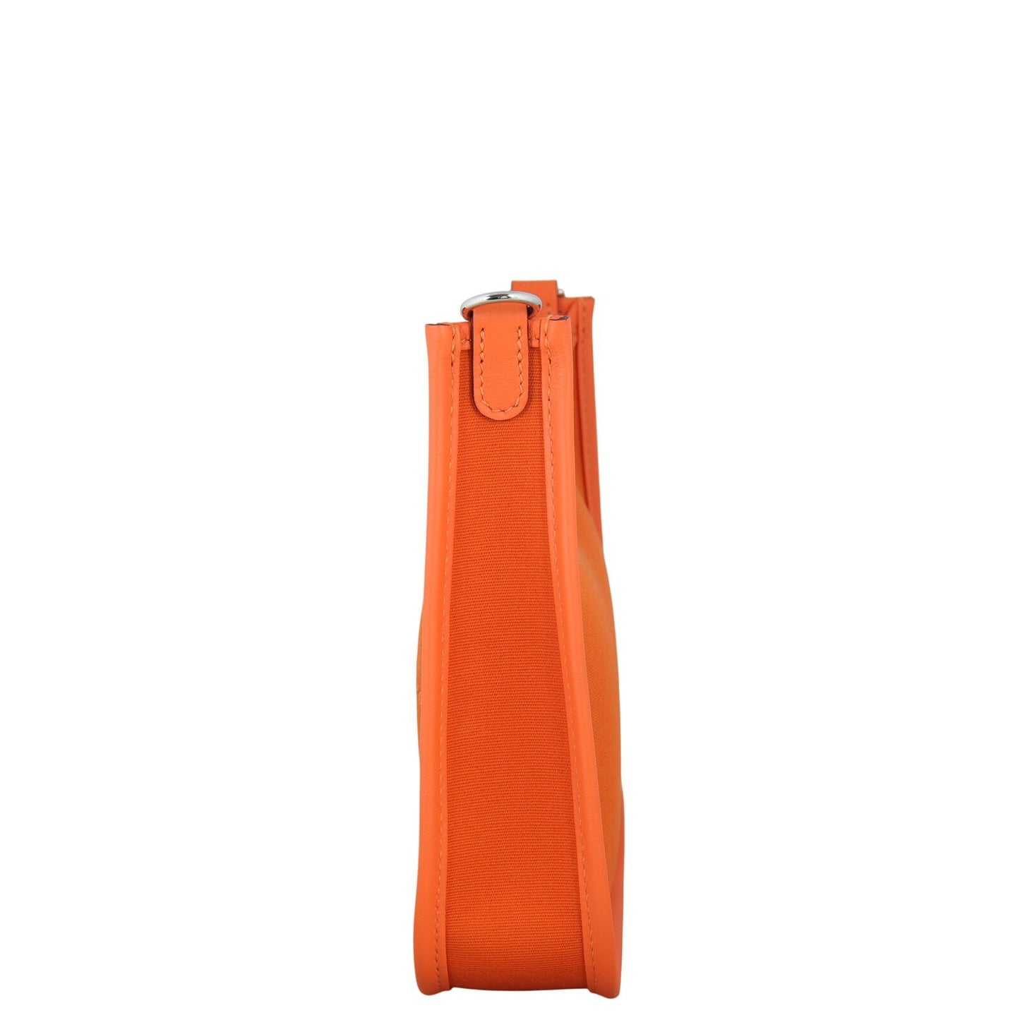Hermes Neo Evelyne 16