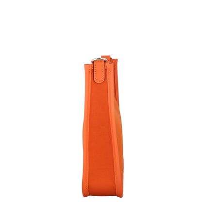 Hermes Neo Evelyne 16