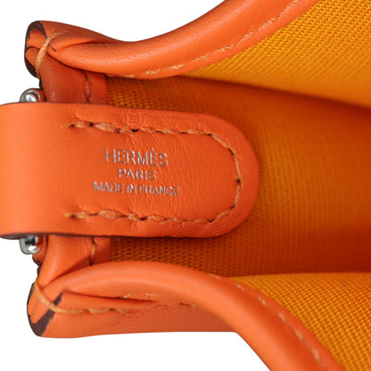Hermes Neo Evelyne 16