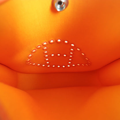 Hermes Neo Evelyne 16