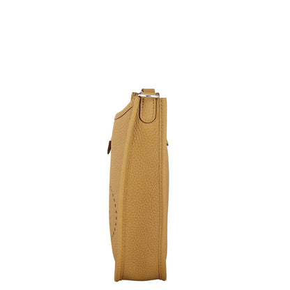 Hermes Evelyne 16 Amazone Clemence
