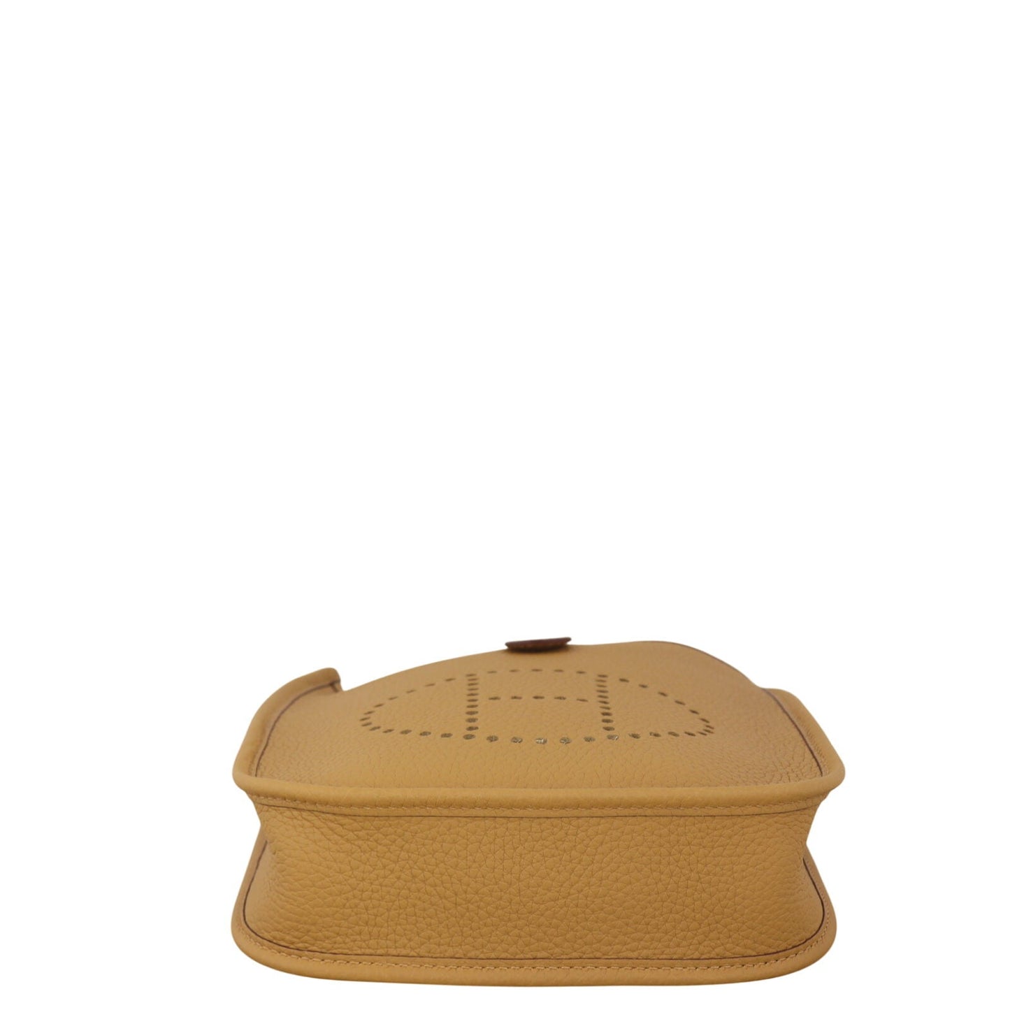 Hermes Evelyne 16 Amazone Clemence