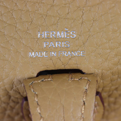 Hermes Evelyne 16 Amazone Clemence