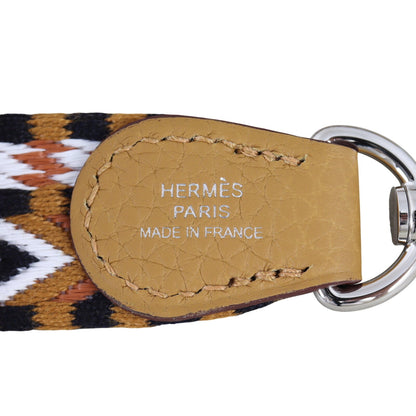 Hermes Evelyne 16 Amazone Clemence