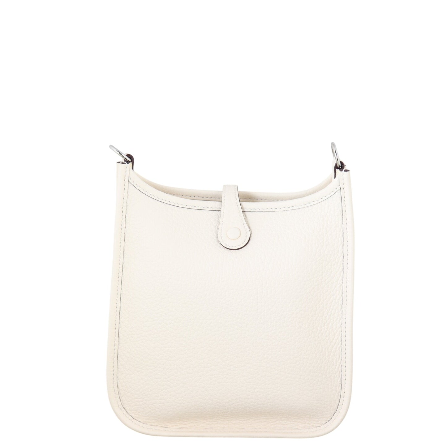 Hermes Evelyne 16 Amazone Clemence