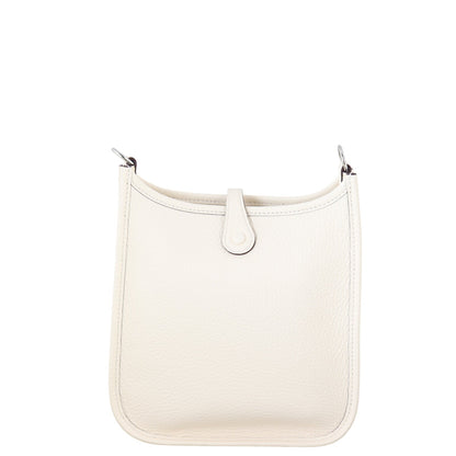 Hermes Evelyne 16 Amazone Clemence