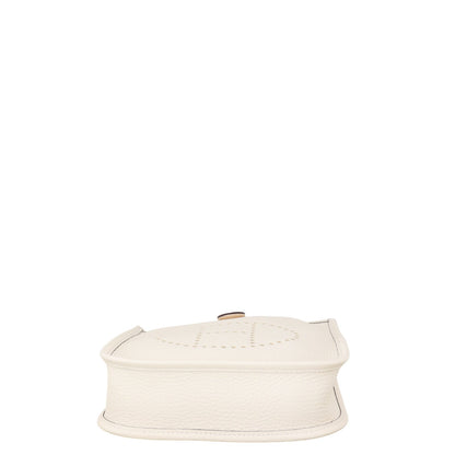 Hermes Evelyne 16 Amazone Clemence