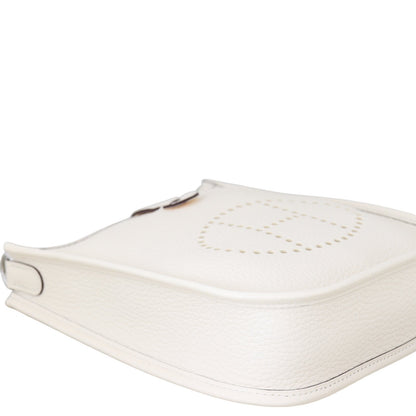 Hermes Evelyne 16 Amazone Clemence