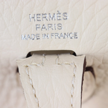 Hermes Evelyne 16 Amazone Clemence