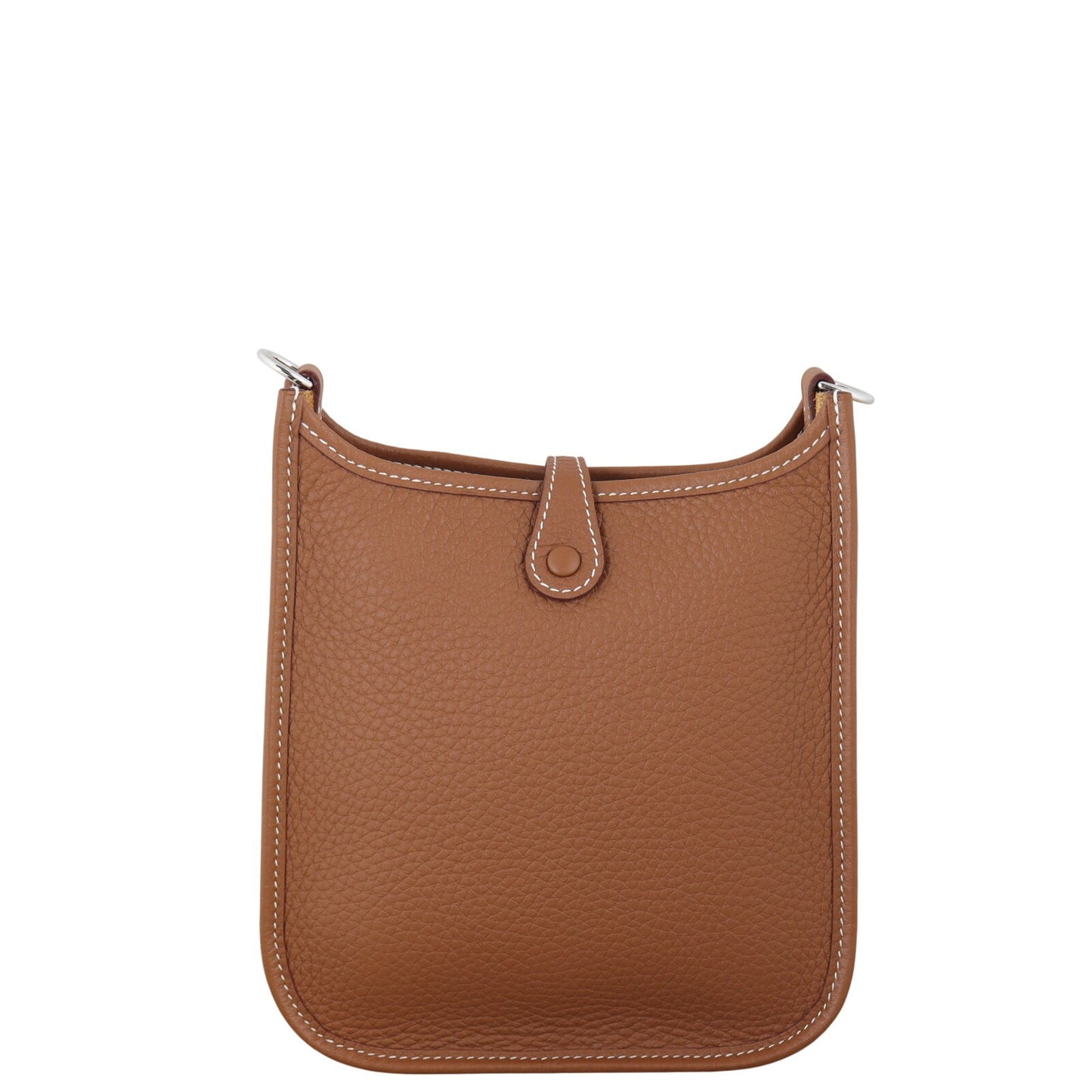 Hermes Evelyne 16 Amazone Clemence