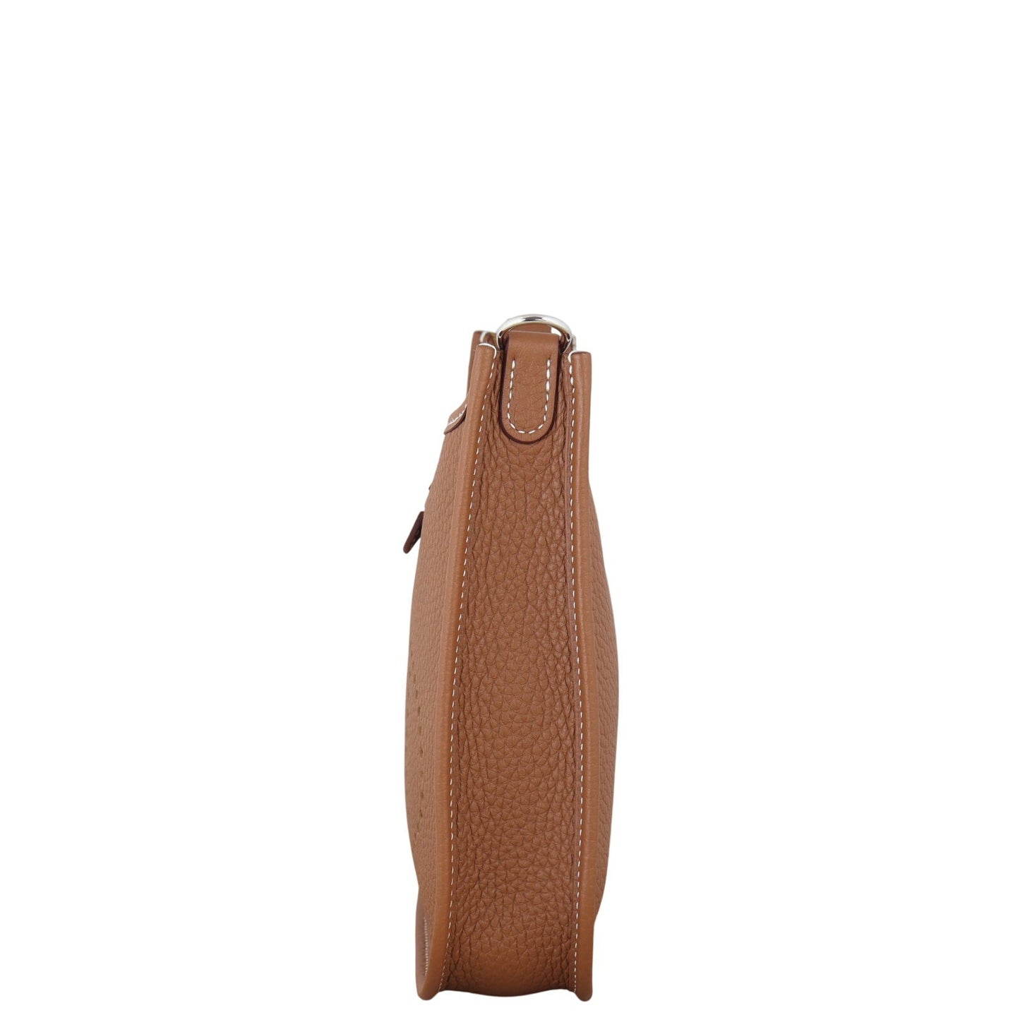 Hermes Evelyne 16 Amazone Clemence