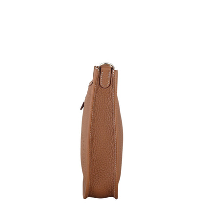 Hermes Evelyne 16 Amazone Clemence