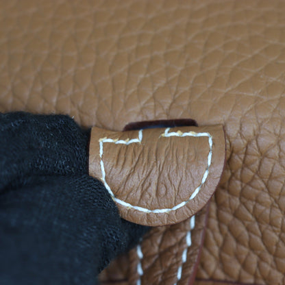 Hermes Evelyne 16 Amazone Clemence