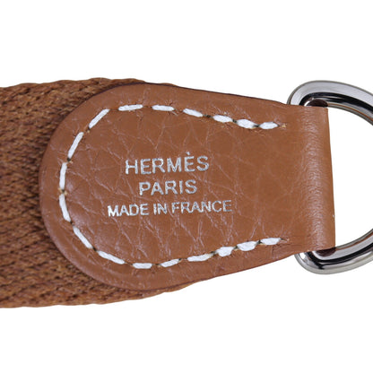 Hermes Evelyne 16 Amazone Clemence