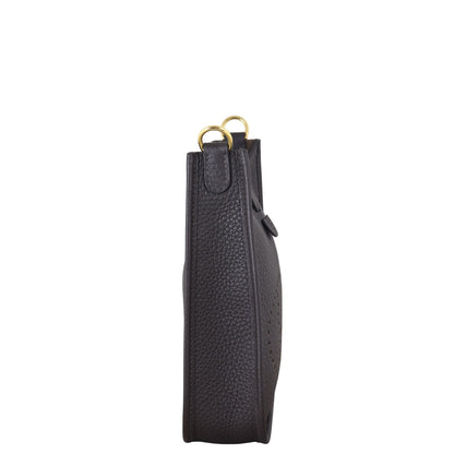 Hermes Evelyne 16 Amazone Clemence