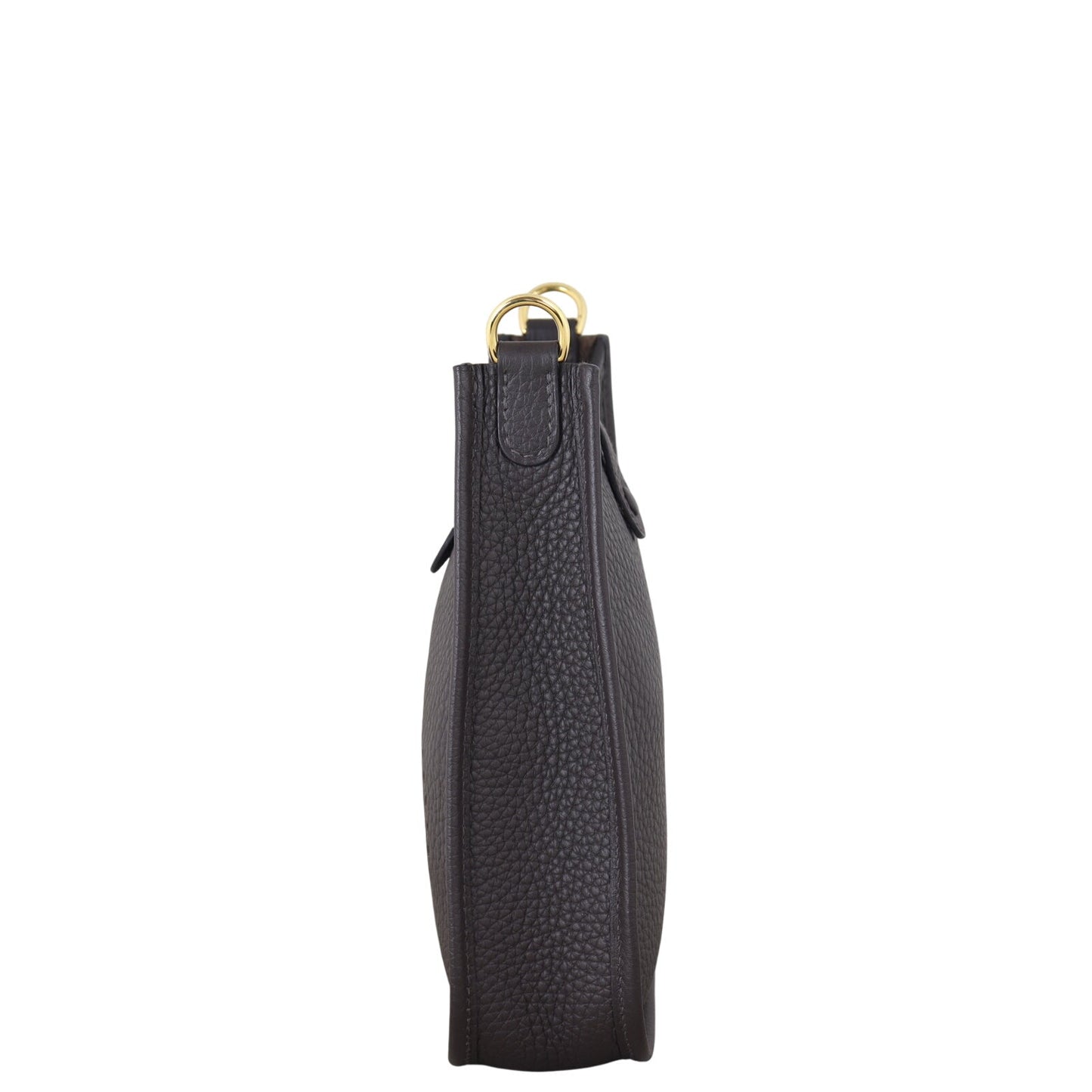 Hermes Evelyne 16 Amazone Clemence