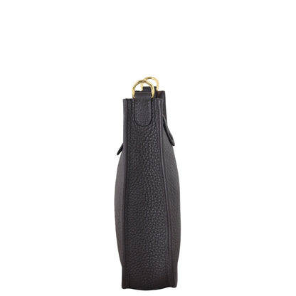 Hermes Evelyne 16 Amazone Clemence