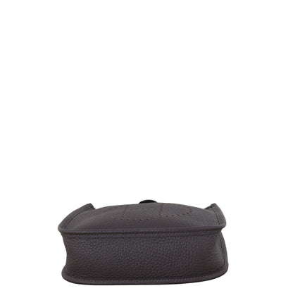 Hermes Evelyne 16 Amazone Clemence