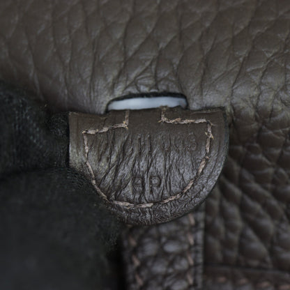 Hermes Evelyne 16 Amazone Clemence