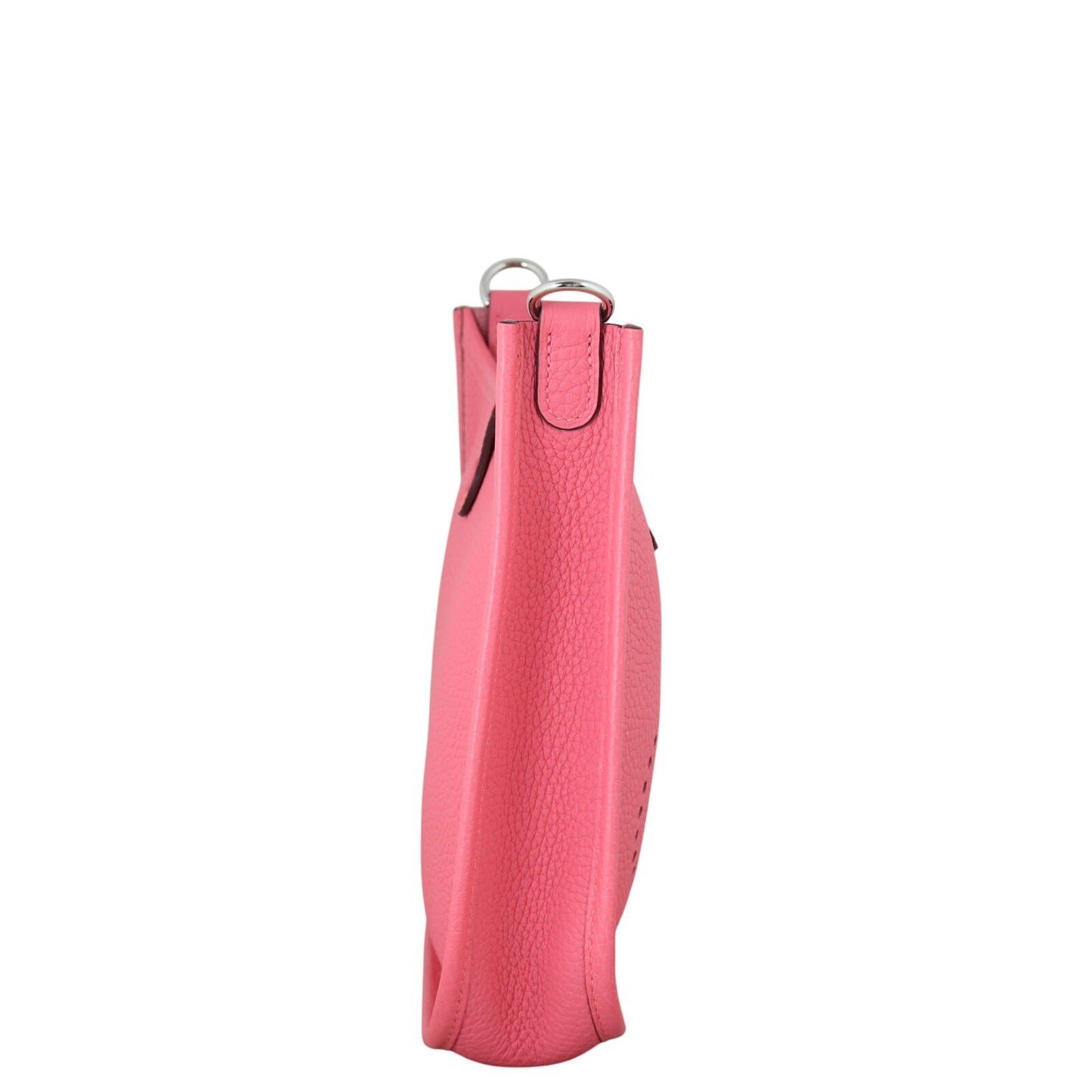 Hermes Evelyne 16 Amazone Clemence
