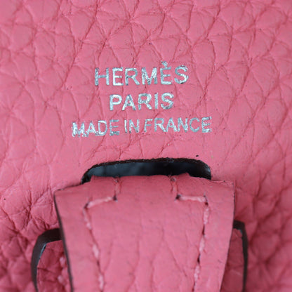 Hermes Evelyne 16 Amazone Clemence