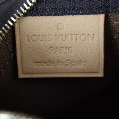 Louis Vuitton Trio Mini Icones Monogram