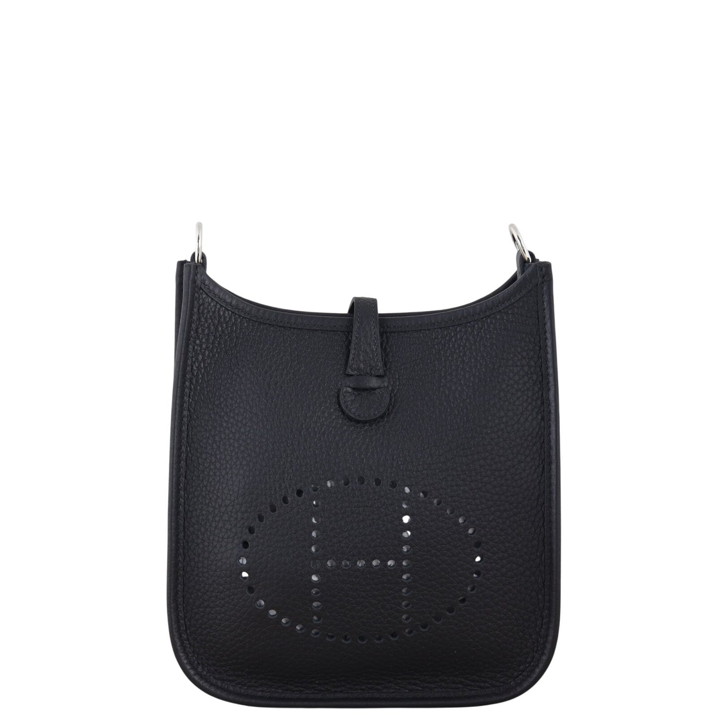 Hermes Evelyne 16 Amazone Clemence