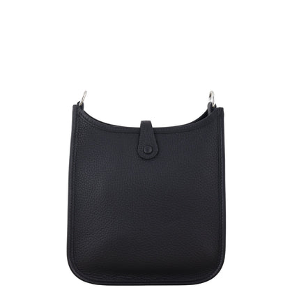 Hermes Evelyne 16 Amazone Clemence