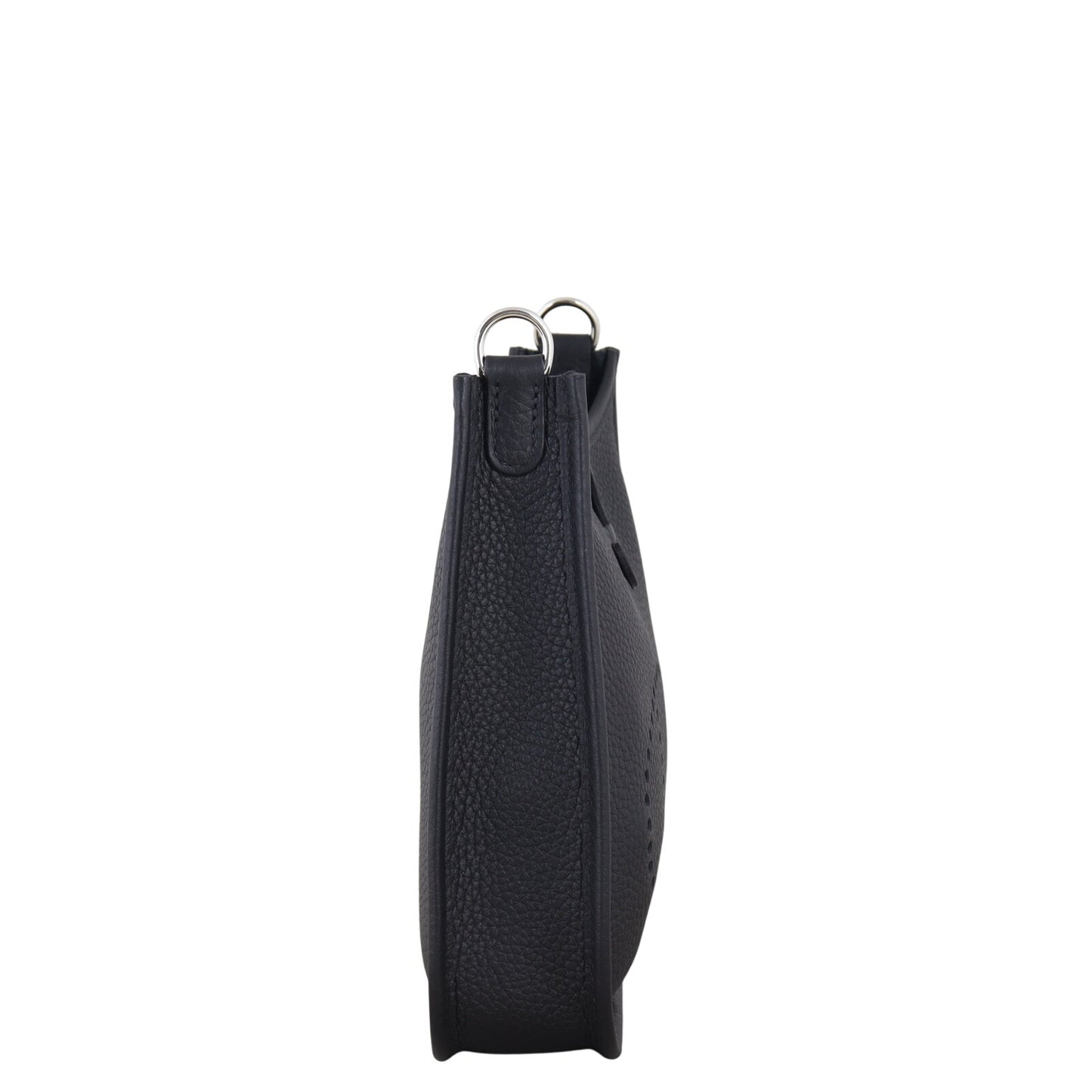 Hermes Evelyne 16 Amazone Clemence