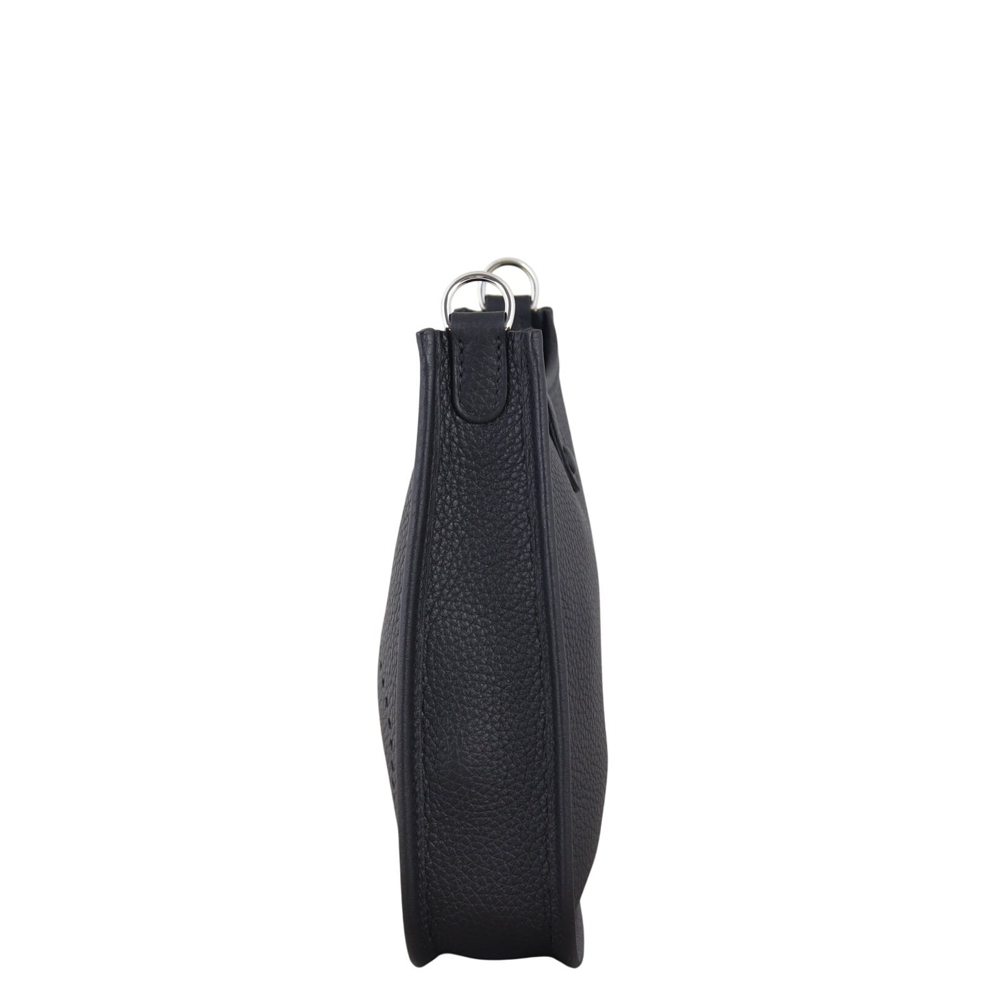Hermes Evelyne 16 Amazone Clemence