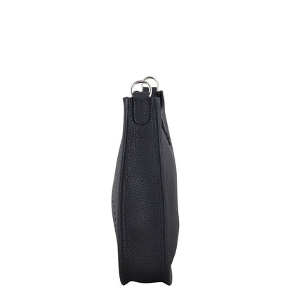 Hermes Evelyne 16 Amazone Clemence