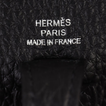 Hermes Evelyne 16 Amazone Clemence