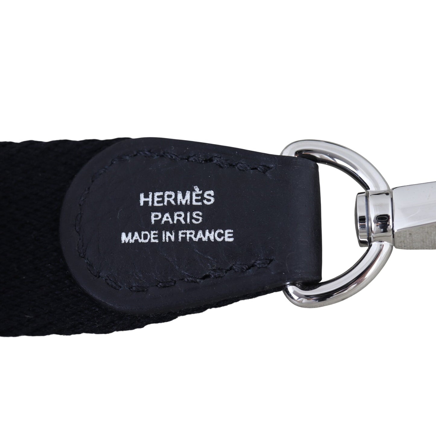 Hermes Evelyne 16 Amazone Clemence