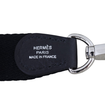 Hermes Evelyne 16 Amazone Clemence