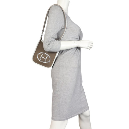 Hermes Neo Evelyne 16