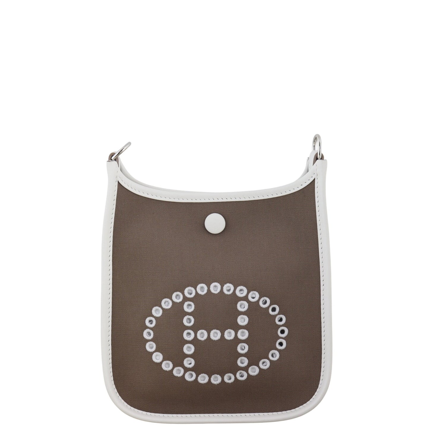 Hermes Neo Evelyne 16