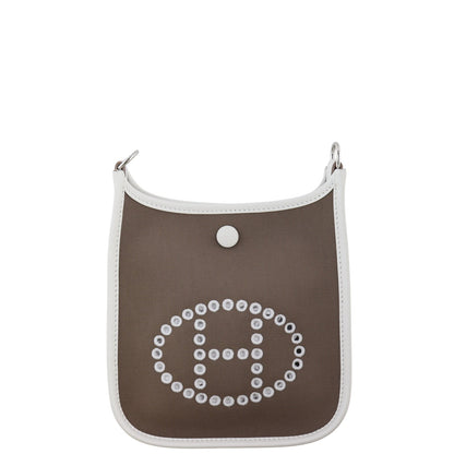 Hermes Neo Evelyne 16