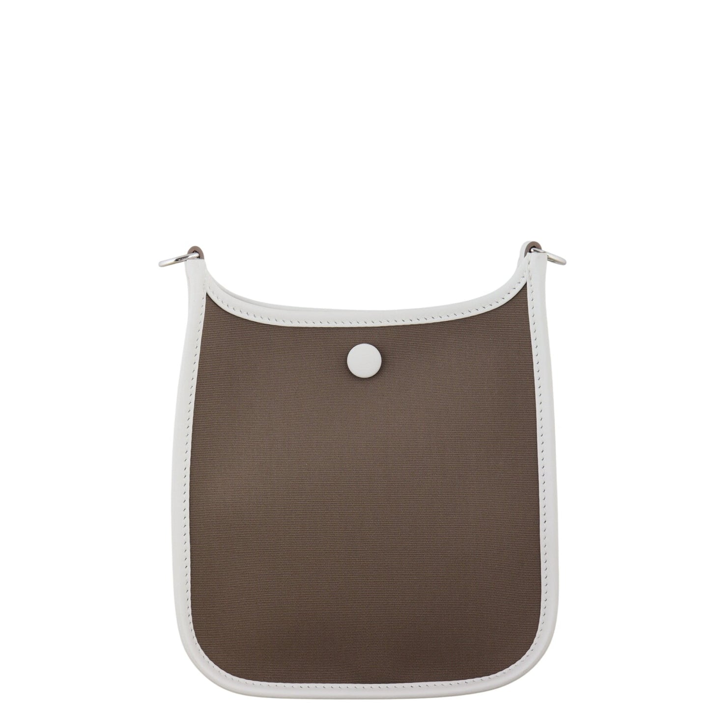 Hermes Neo Evelyne 16