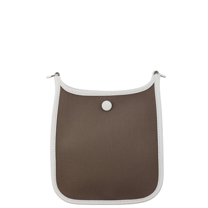 Hermes Neo Evelyne 16
