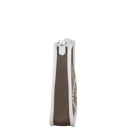 Hermes Neo Evelyne 16