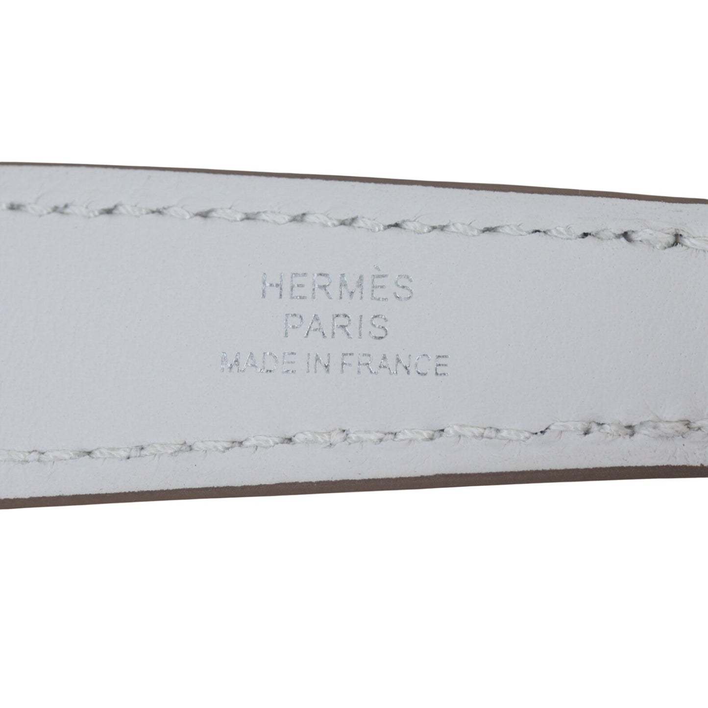 Hermes Neo Evelyne 16