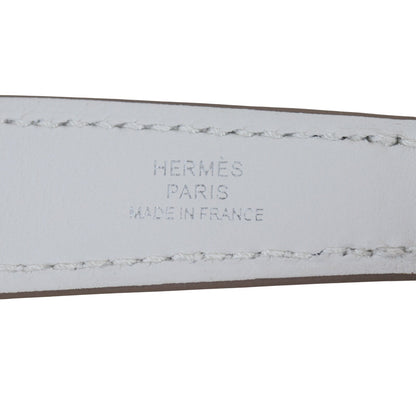 Hermes Neo Evelyne 16