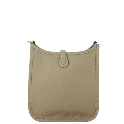 Hermes Evelyne 16 Amazone Clemence