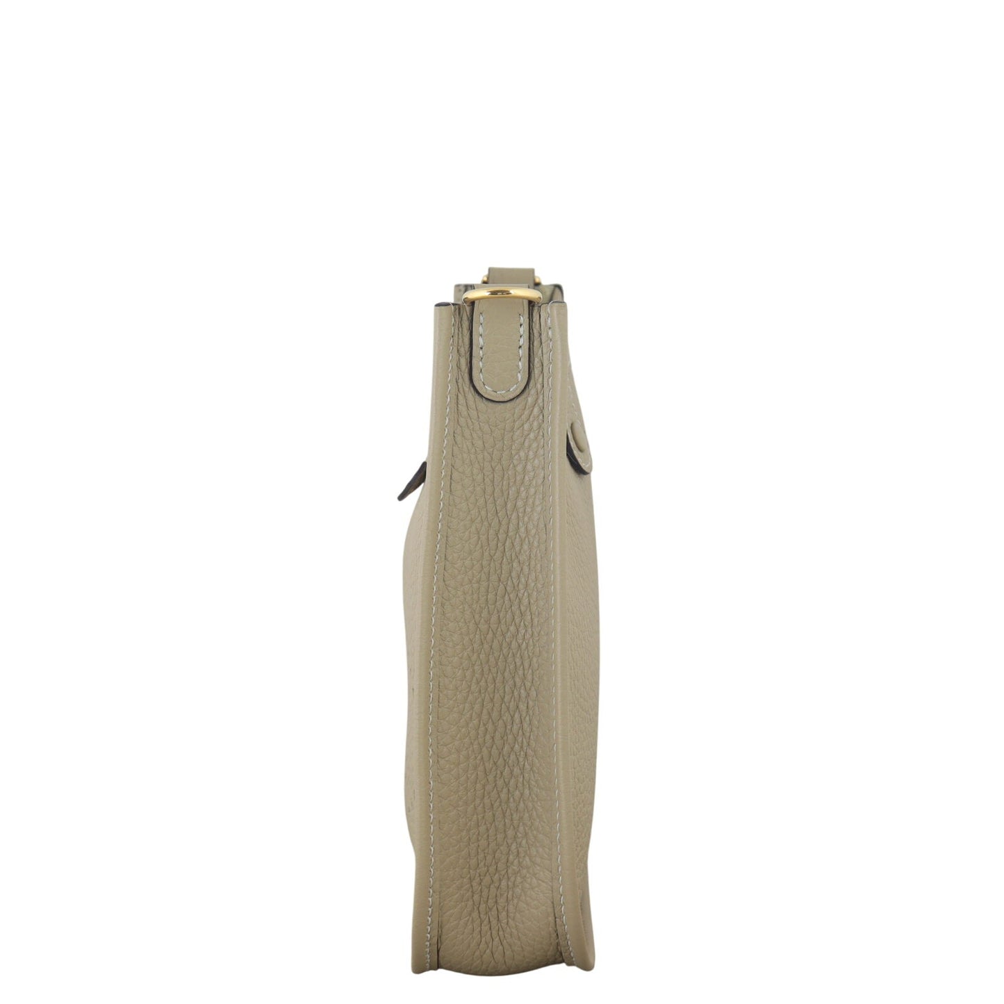 Hermes Evelyne 16 Amazone Clemence