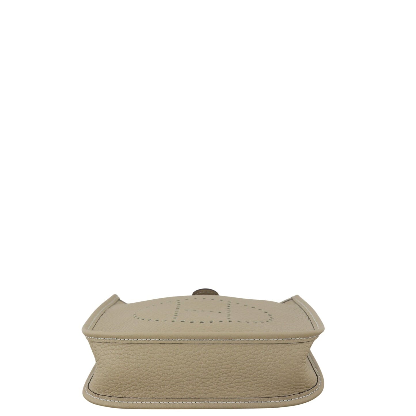 Hermes Evelyne 16 Amazone Clemence